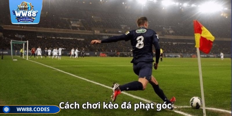 Dự đoán kết quả trong hiệp 1 là lựa chọn an toàn