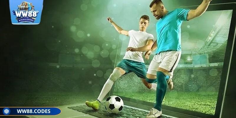 Kèo châu Á được biết đến với tên gọi khác như Handicap