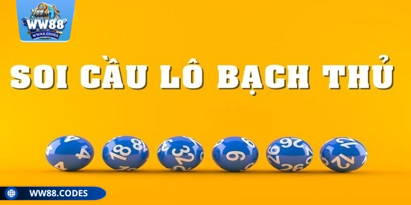 Phương pháp thống kê chu kỳ được lựa chọn phổ biến
