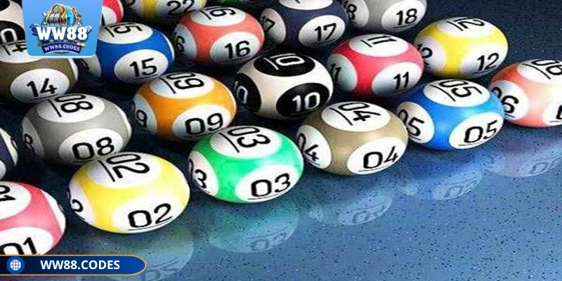 Anh em có thể nhập cuộc  nhanh chóng chỉ sau vài phút