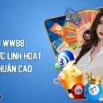 Lô Xiên WW88 - Phương Thức Linh Hoạt Với Lợi Nhuận Cao
