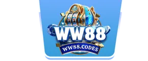 logo ww88