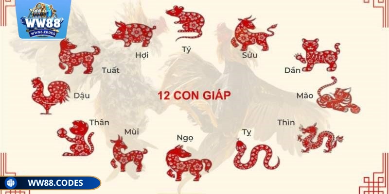 Người chơi nên xem xét ngày âm lịch thi đấu