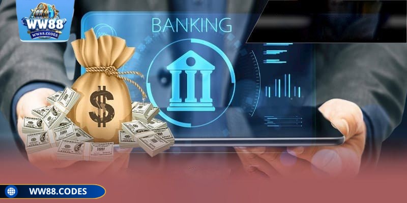 Hội viên nhập sai thông tin nhà cái không chịu trách nhiệm