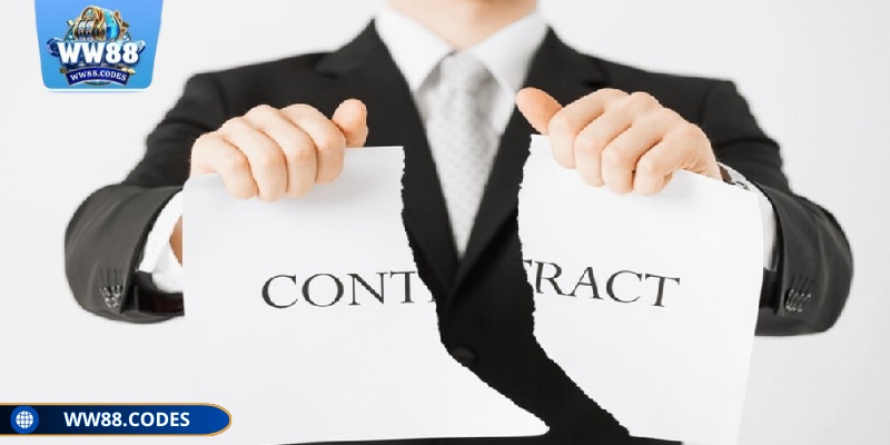 Miễn trừ trách nhiệm bảo vệ quyền lợi nền tảng và hội viên