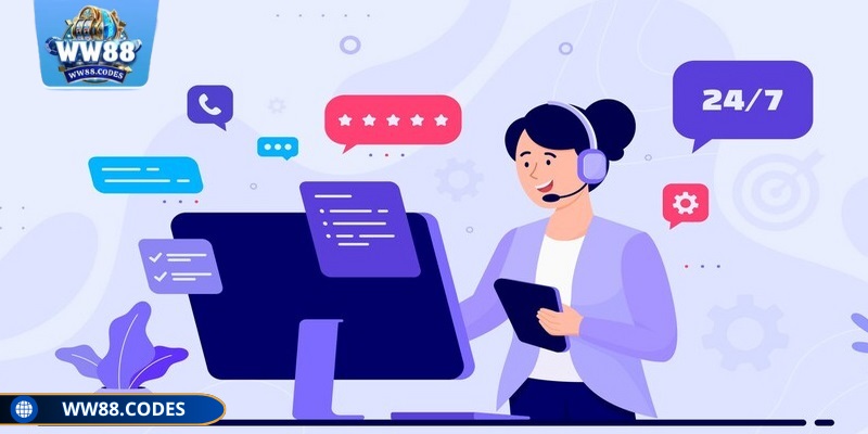 Gặp khó khăn khi tải và cài đặt hãy liên hệ hỗ trợ