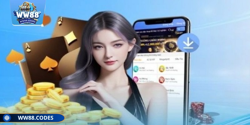 Download về thiết bị Android dễ dàng trong tích tắc