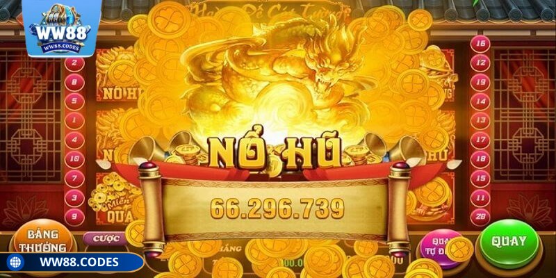 Kim cương lấp lánh là biểu tượng quý hiếm nhất