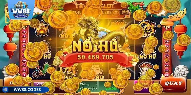 Vàng giả kim WW88 có sự tinh tế trong thiết kế