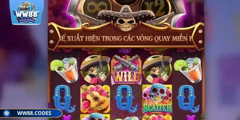 Bạn cần hiểu cơ chế hoạt động của dòng thanh toán trong game
