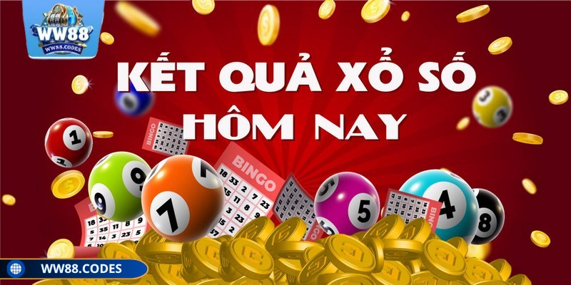 Quản lý nguồn vốn hiệu quả khi tham gia cá cược 